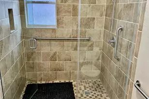 514 Dovecoft Ln, Rosenberg, TX 77469 - Photo 14