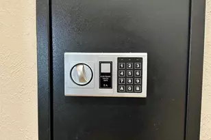 514 Dovecoft Ln, Rosenberg, TX 77469 - Photo 20