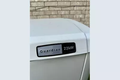 514 Dovecoft Lane, Rosenberg, TX 77469 - Photo 24