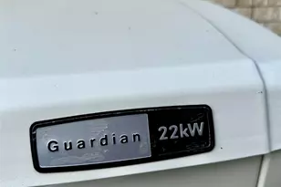 514 Dovecoft Ln, Rosenberg, TX 77469 - Photo 24