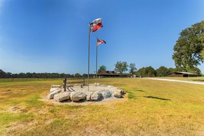 508 Hubert Cryer Road, Zavalla, TX 75980 - Photo 46