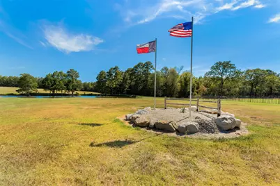 508 Hubert Cryer Road, Zavalla, TX 75980 - Photo 6
