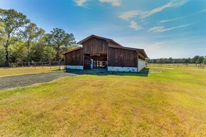 508 Hubert Cryer Road, Zavalla, TX 75980 - Photo 40