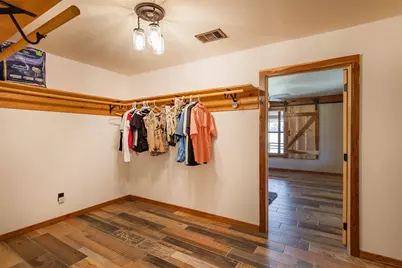 508 Hubert Cryer Road, Zavalla, TX 75980 - Photo 32