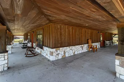 508 Hubert Cryer Road, Zavalla, TX 75980 - Photo 12
