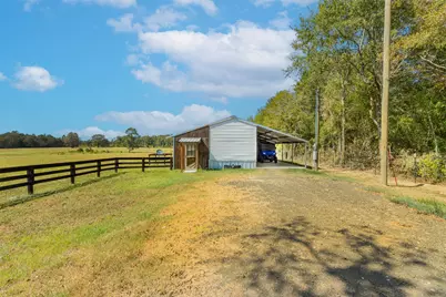 508 Hubert Cryer Road, Zavalla, TX 75980 - Photo 38