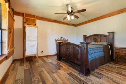 508 Hubert Cryer Road, Zavalla, TX 75980 - Photo 34