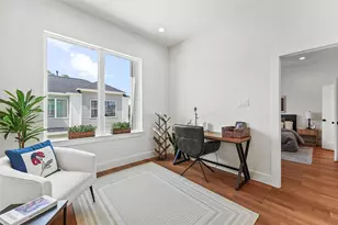 8916 Knoll Branch Dr Dr, Houston, TX 77080 - Photo 14