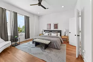 8916 Knoll Branch Dr Dr, Houston, TX 77080 - Photo 16