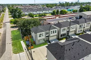 8916 Knoll Branch Dr Dr, Houston, TX 77080 - Photo 24