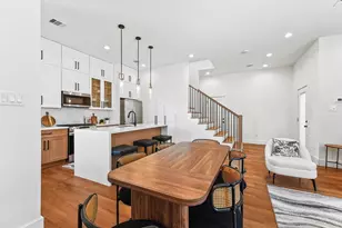 8916 Knoll Branch Dr Dr, Houston, TX 77080 - Photo 4