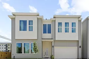 8916 Knoll Branch Dr Dr, Houston, TX 77080 - Photo 2