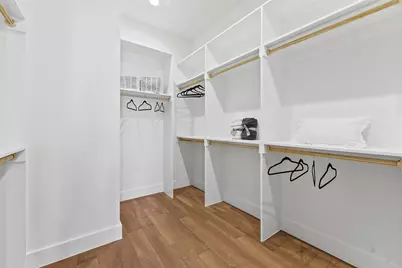 8916 Knoll Branch Dr Drive, Houston, TX 77080 - Photo 20