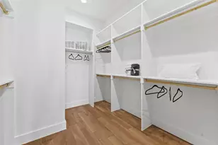 8916 Knoll Branch Dr Dr, Houston, TX 77080 - Photo 20