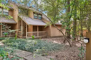 80 Cokeberry Ct, The Woodlands, TX 77380 - Photo 2
