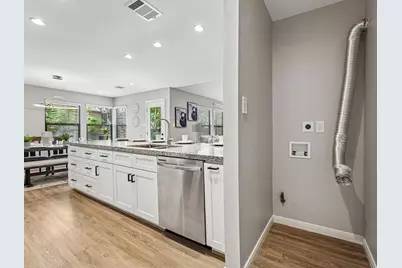 80 Cokeberry Court, The Woodlands, TX 77380 - Photo 12