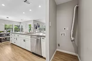 80 Cokeberry Ct, The Woodlands, TX 77380 - Photo 12