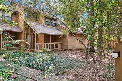 80 Cokeberry Court, The Woodlands, TX 77380 - Photo 2