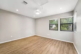 80 Cokeberry Ct, The Woodlands, TX 77380 - Photo 26