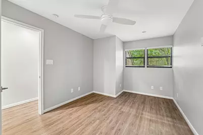 80 Cokeberry Court, The Woodlands, TX 77380 - Photo 22