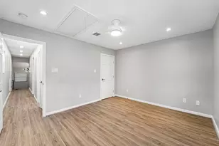 80 Cokeberry Ct, The Woodlands, TX 77380 - Photo 28