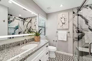 80 Cokeberry Ct, The Woodlands, TX 77380 - Photo 18