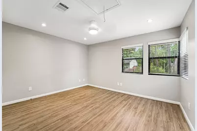 80 Cokeberry Court, The Woodlands, TX 77380 - Photo 26