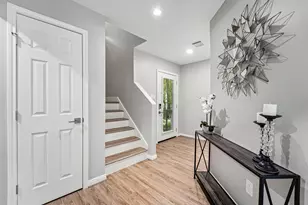 80 Cokeberry Ct, The Woodlands, TX 77380 - Photo 4