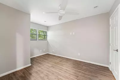 80 Cokeberry Court, The Woodlands, TX 77380 - Photo 20