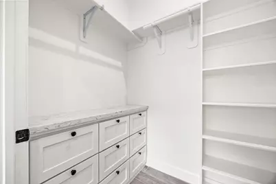 19319 Sears Drive, Houston, TX 77338 - Photo 30