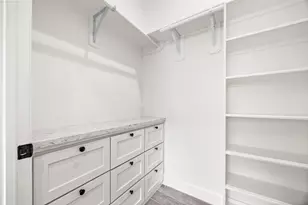 19319 Sears Dr, Houston, TX 77338 - Photo 30