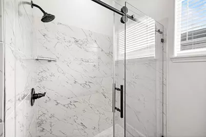 19319 Sears Drive, Houston, TX 77338 - Photo 28