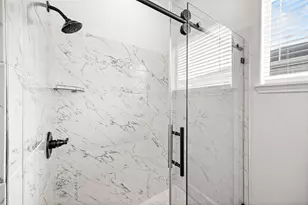 19319 Sears Dr, Houston, TX 77338 - Photo 28