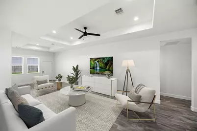 19319 Sears Drive, Houston, TX 77338 - Photo 10