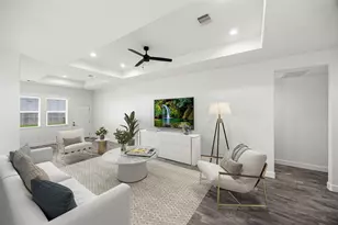 19319 Sears Dr, Houston, TX 77338 - Photo 10