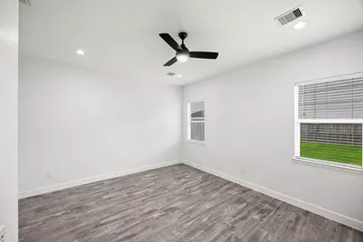 19319 Sears Drive, Houston, TX 77338 - Photo 24