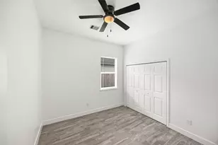 19319 Sears Dr, Houston, TX 77338 - Photo 20