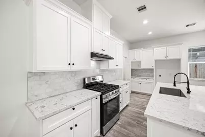 19319 Sears Drive, Houston, TX 77338 - Photo 16