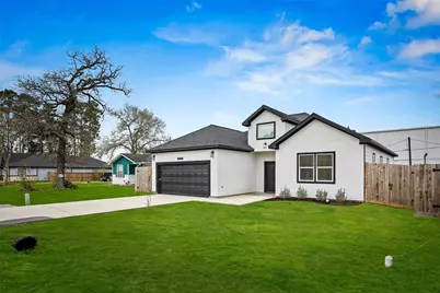 19319 Sears Drive, Houston, TX 77338 - Photo 4