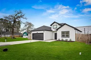 19319 Sears Dr, Houston, TX 77338 - Photo 4