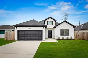 19319 Sears Dr, Houston, TX 77338 - Photo 2