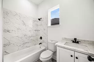 19319 Sears Dr, Houston, TX 77338 - Photo 18