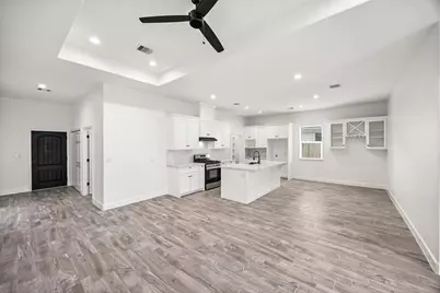 19319 Sears Drive, Houston, TX 77338 - Photo 12