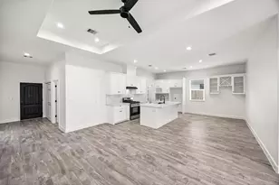 19319 Sears Dr, Houston, TX 77338 - Photo 12