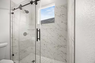 19319 Sears Drive, Houston, TX 77338 - Photo 22