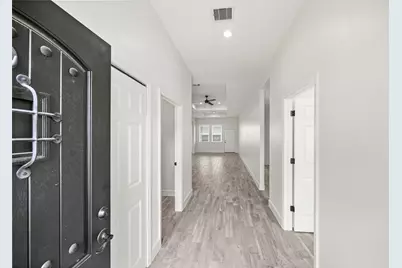 19319 Sears Drive, Houston, TX 77338 - Photo 6