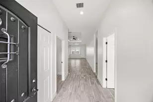 19319 Sears Dr, Houston, TX 77338 - Photo 6