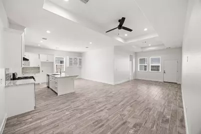 19319 Sears Drive, Houston, TX 77338 - Photo 8