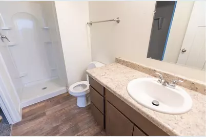 21155 Gosling Road #47C, Spring, TX 77388 - Photo 14