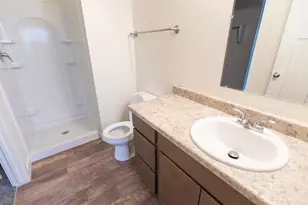 21155 Gosling Rd, Spring, TX 77388 - Photo 14
